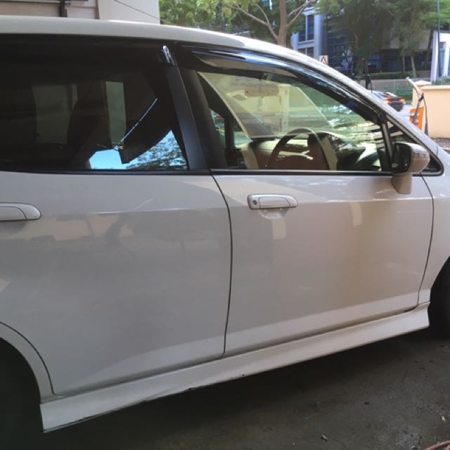 (Category: ) located in . Submitted by trust.motor (Listing ID 105597511, Image 1). Description: .