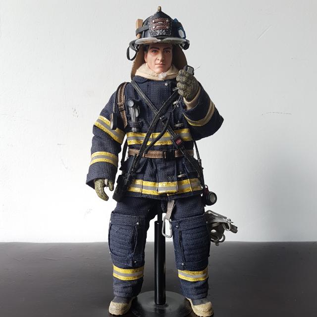 Hot deals toys firefighter