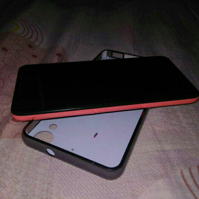 htc desire 628 dual sim 4g lte