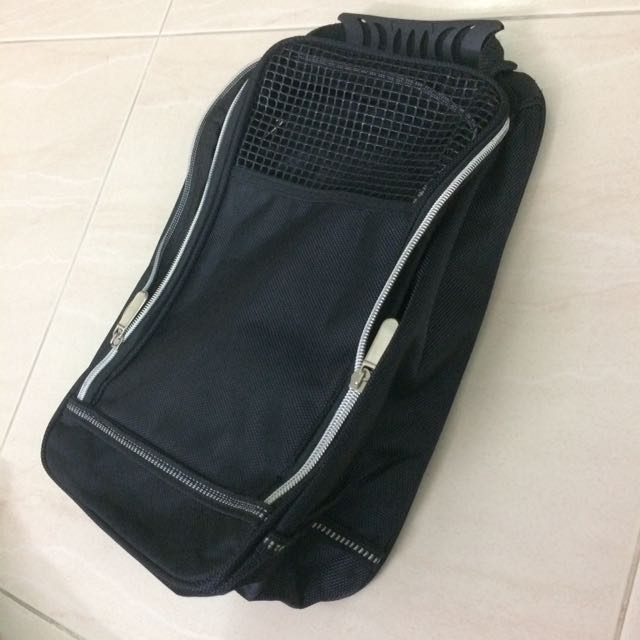 lazada mizuno shoes