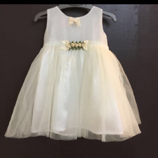 Lovely lace baby on sale