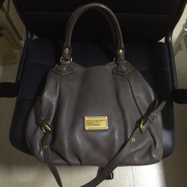Marc jacobs fran bag store