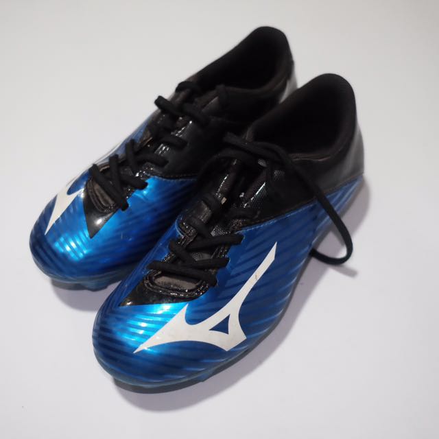 mizuno lady golf set