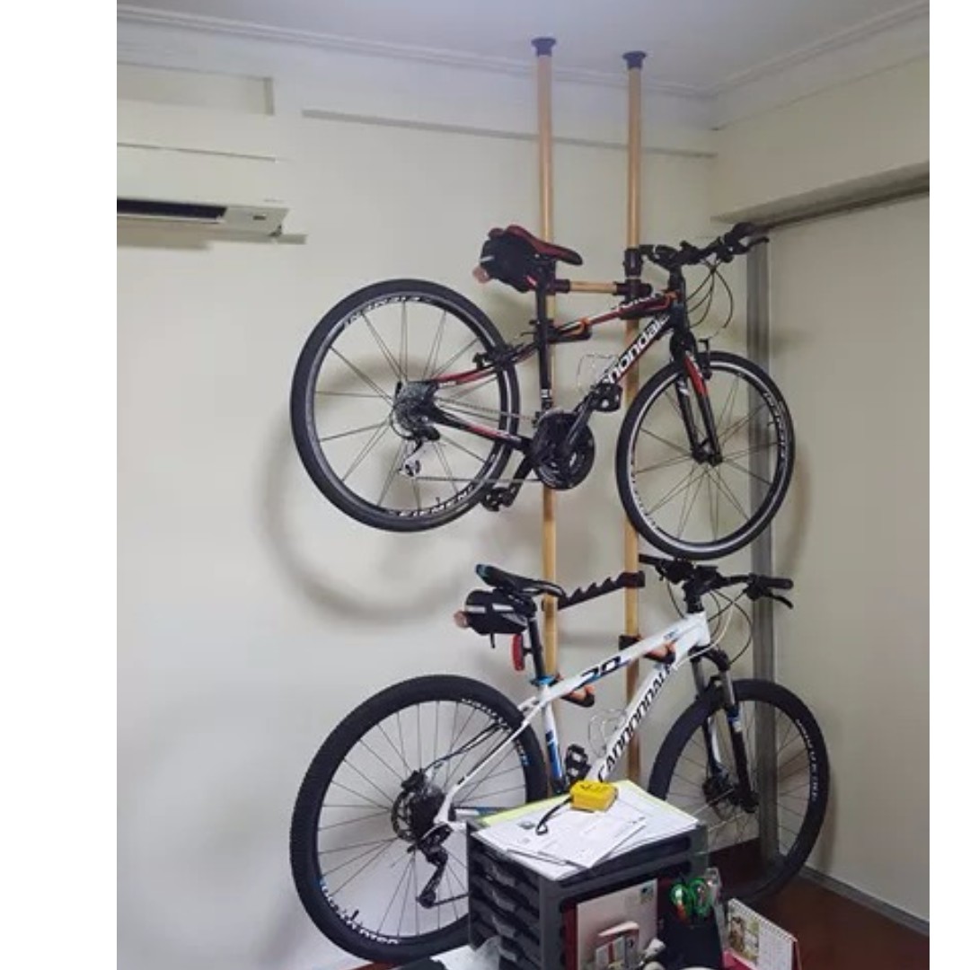 bike rack deals