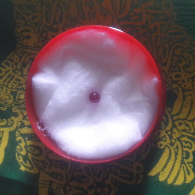 Mustika Lipan Asli Antik Lainnya Di Carousell