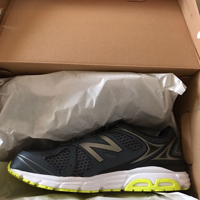 new balance 565 femme discount