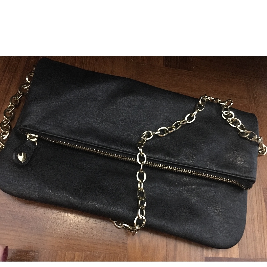 nine west bag, Women's Fashion, Bags & Wallets, Tote Bags on Carousell