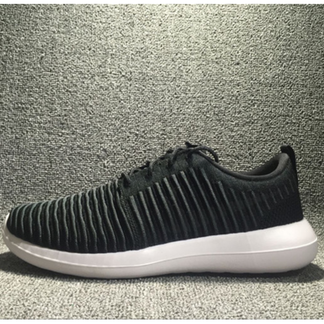 nike roshe flyknit cheap