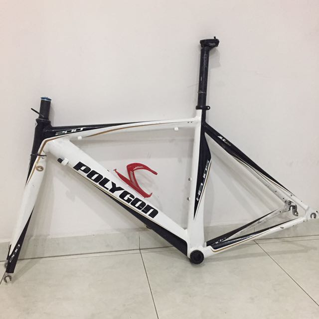 Polygon helios 200 2025 tt