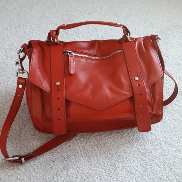 rabeanco sling bag price