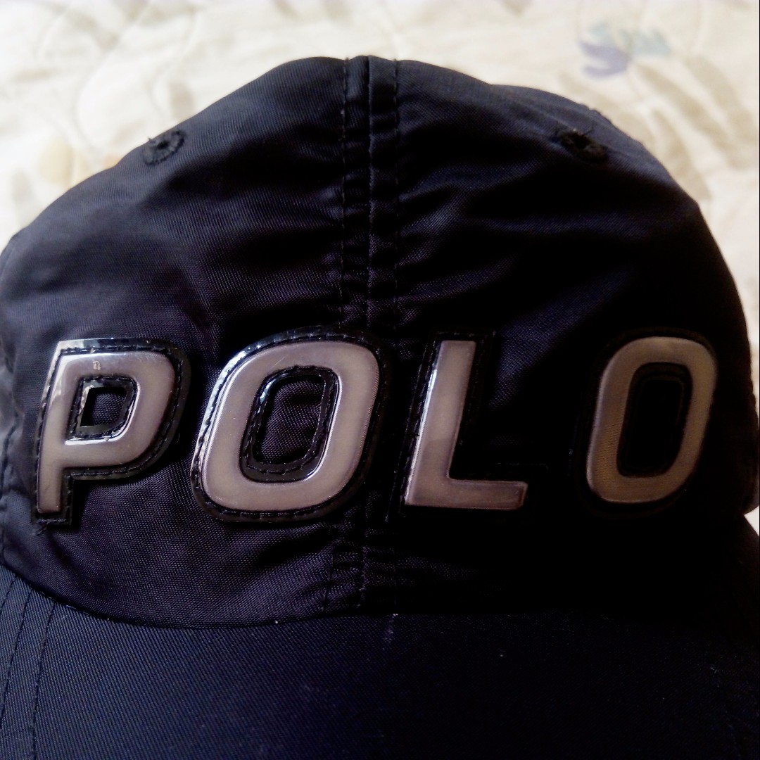 polo sport rn 41381