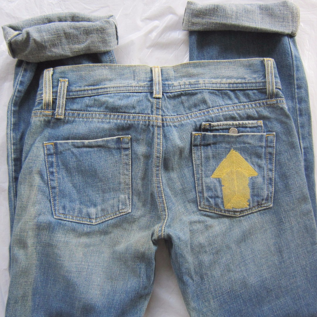 house of fraser jeans