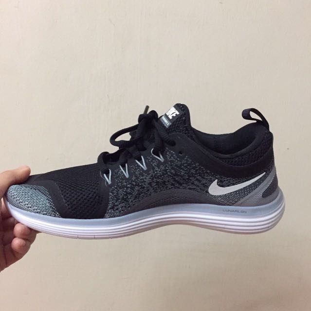 nike free rn distance 2