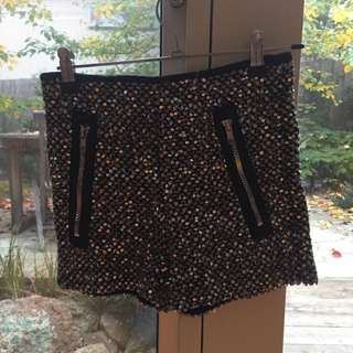 (Category: ) located in . Submitted by cegan (Listing ID 105673370, Image 1). Description: .