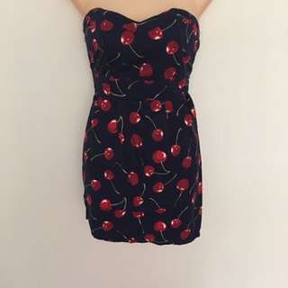 Dress 👗