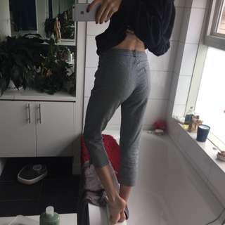 (Category: ) located in . Submitted by cegan (Listing ID 105700261, Image 1). Description: .