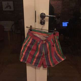 (Category: ) located in . Submitted by cegan (Listing ID 105762491, Image 1). Description: .