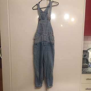 (Category: ) located in . Submitted by cegan (Listing ID 105764669, Image 1). Description: .