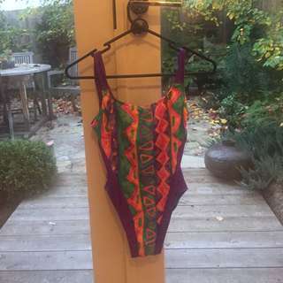 (Category: ) located in . Submitted by cegan (Listing ID 105767525, Image 1). Description: .