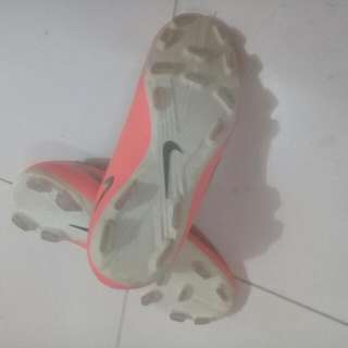 Nike t90 clearance boots for sale