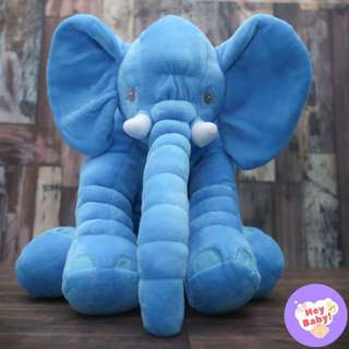 Blue Elephant (BRAND NEW INSTOCKS)