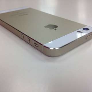i5s 16g A1125