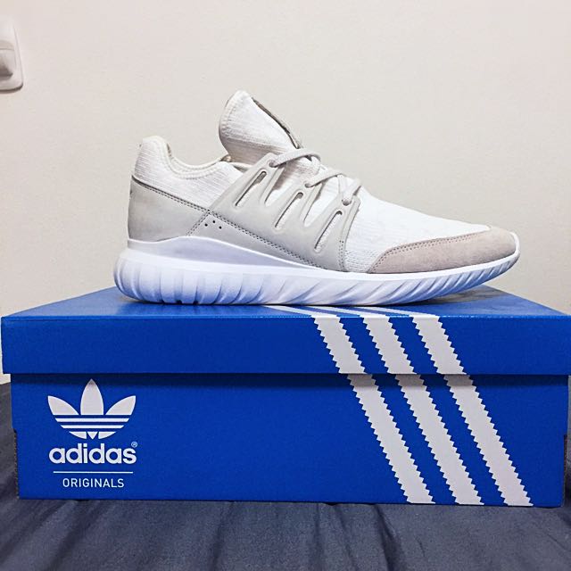 adidas tubular radial pk for Sale OFF 71%