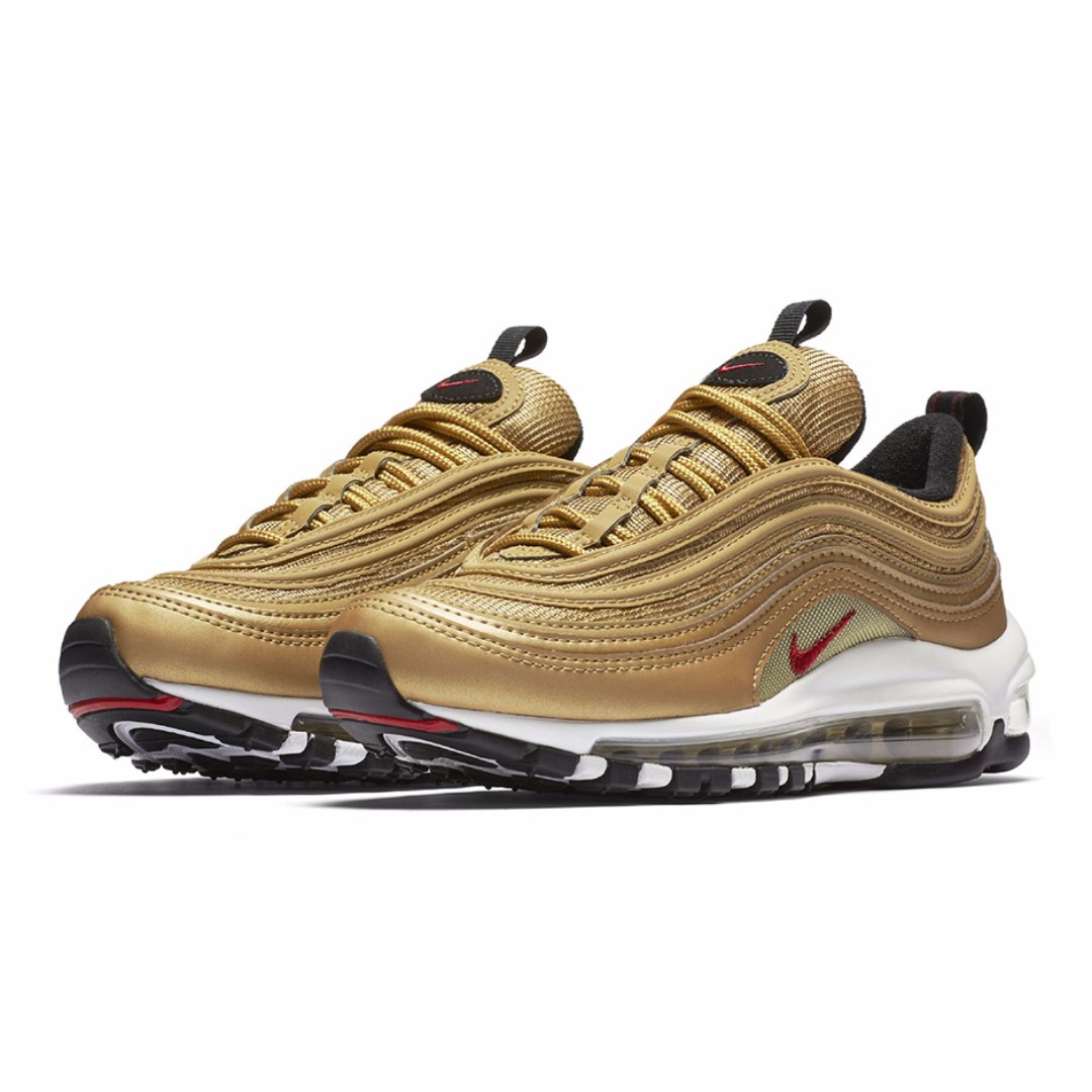 nike w air max 97 og qs