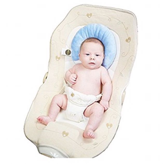 Babymoon pod discount