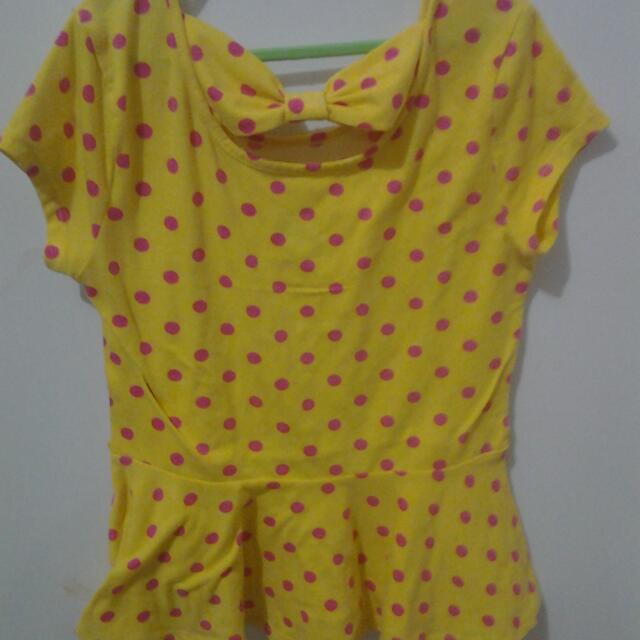 5200 Model Baju Anak Perempuan Branded HD