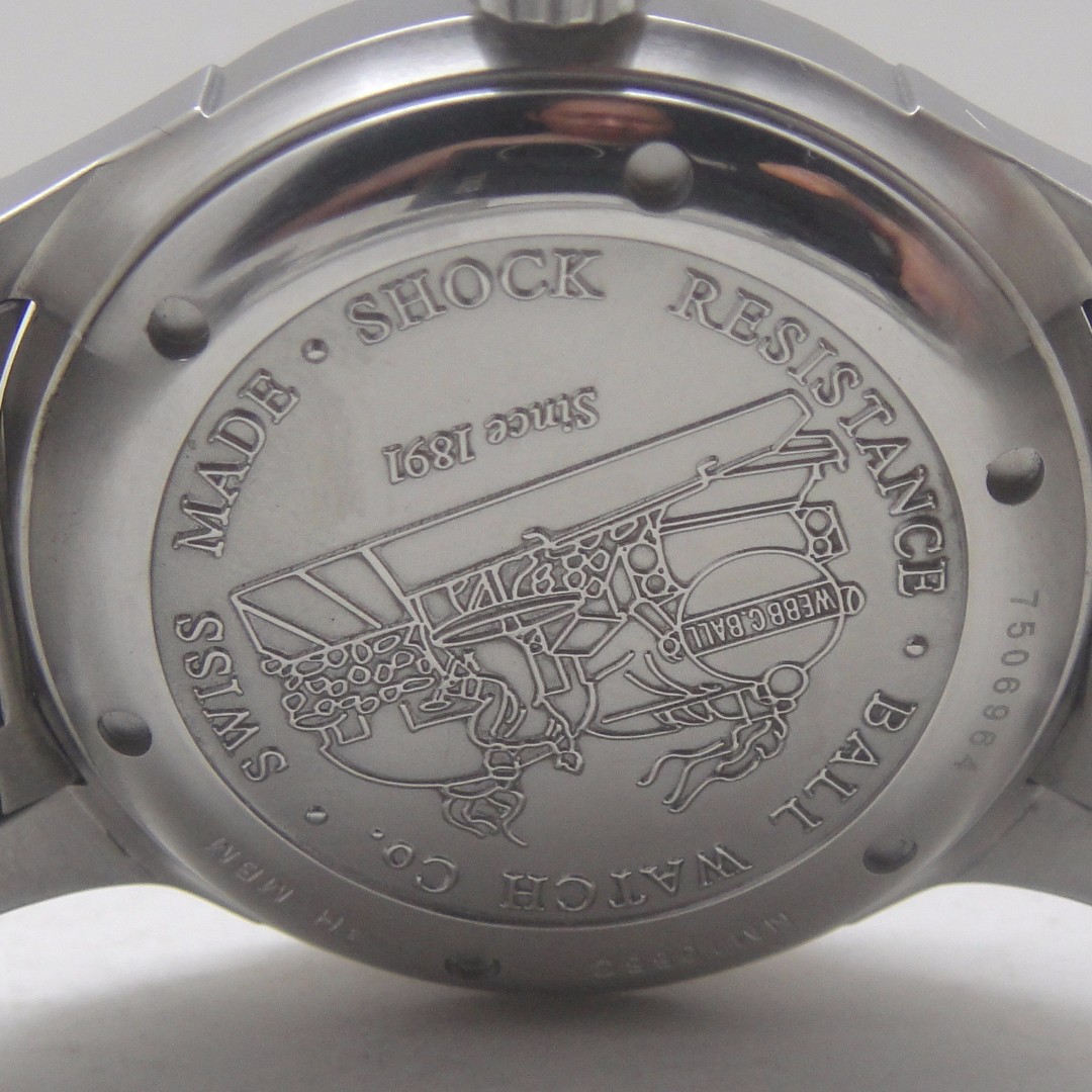 Nm1088c sales