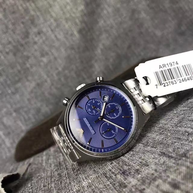 Ar1974 watch new arrivals