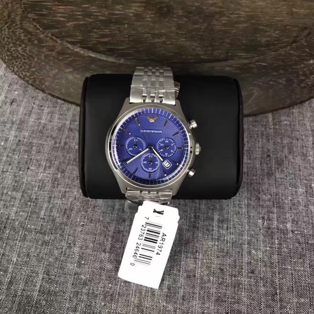 Ar1974 watch clearance