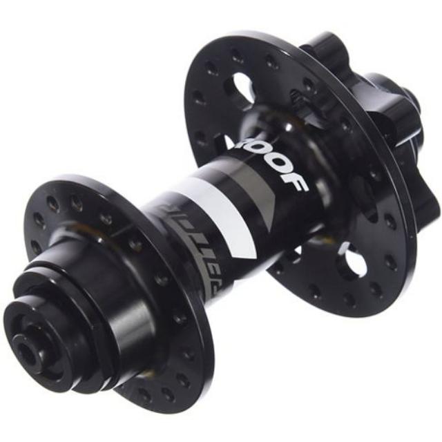 Nukeproof shop generator hub