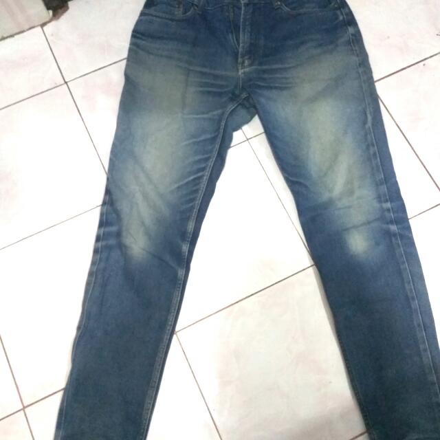 jeans jimmy martin original
