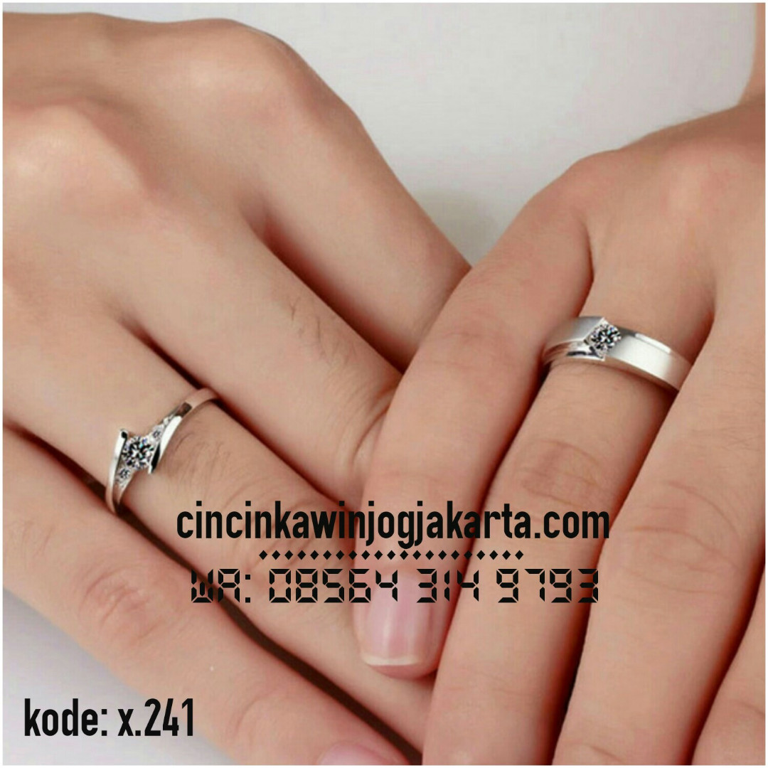 600+ Gambar Cincin Perkawinan HD Gratis 600+ Gambar Cincin Perkawinan HD Gratis