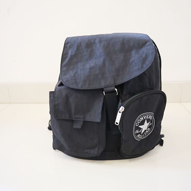 converse backpack indonesia