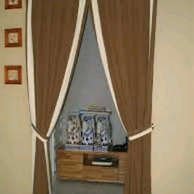 Download 94+ Gambar Gorden Lokal Keren Gratis HD