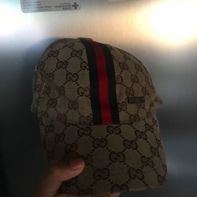 cheap gucci hat