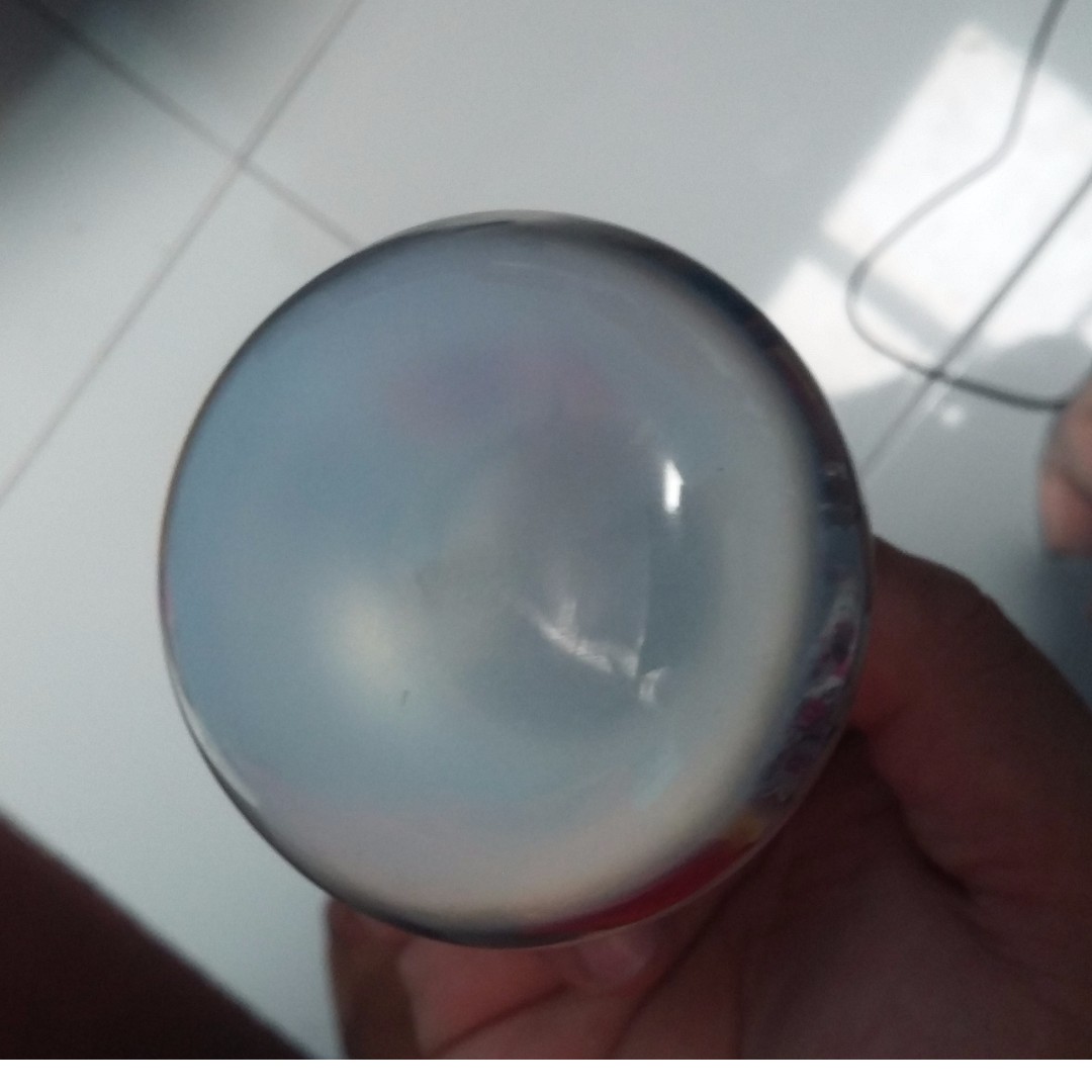 Lampu Penghangat Ruangan Lampu Bayi Lampu Ayam Kfc Lampu Kamar Bayi Lampu Pemanas Lampu Ayam Krispi Perabotan Rumah Di Carousell