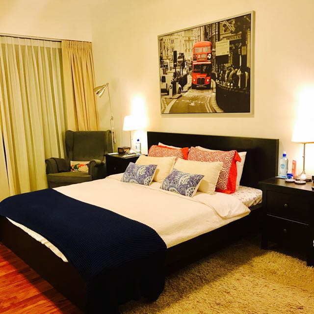 Move Out Sale All Home Furniture And Appliances Furniture Tables Chairs On Carousell