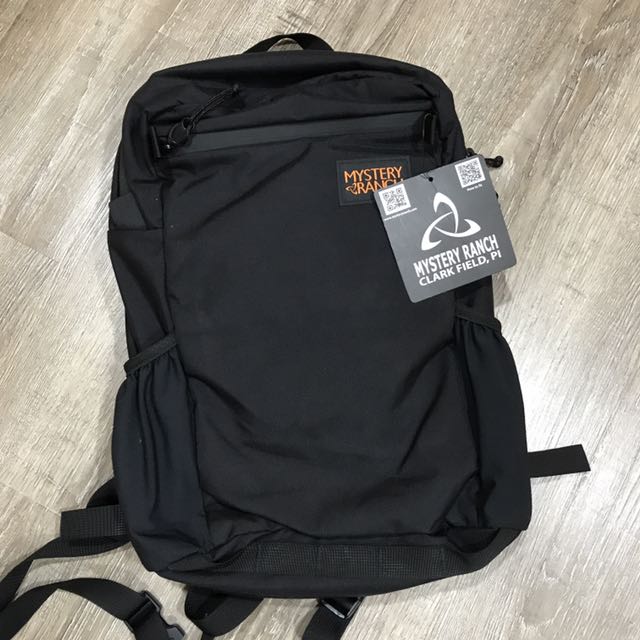 mystery ranch street fighter backpack