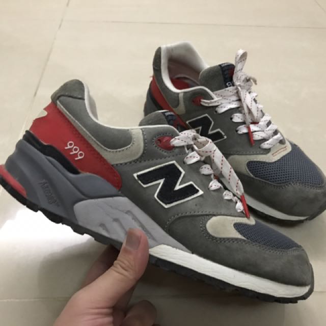 new balance 999 malaysia