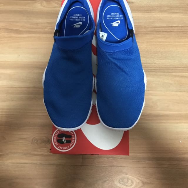 Nike aqua sock 360 uk shop