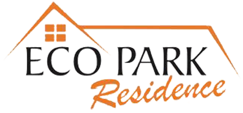 Properti Modern Murah Dekat Fasilitas Umum Dan 2 Akses Jalan Tol Properti Dijual Di Carousell