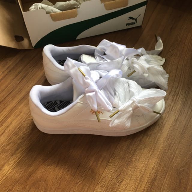 asics neutral mens running shoes