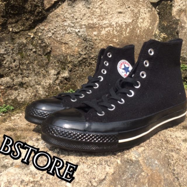 converse originales 2017