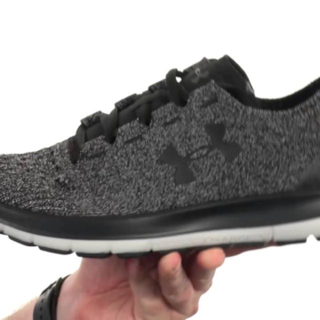 Sepatu Under Armour Clearance Shop