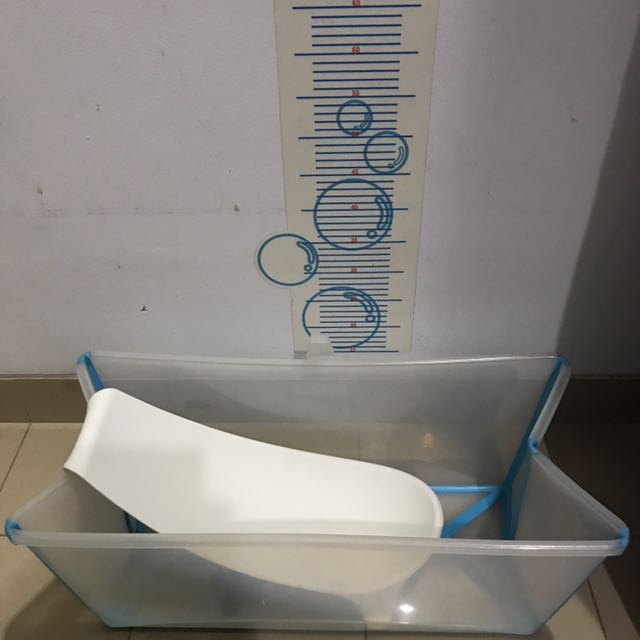 Jual stokke flexi bath discount