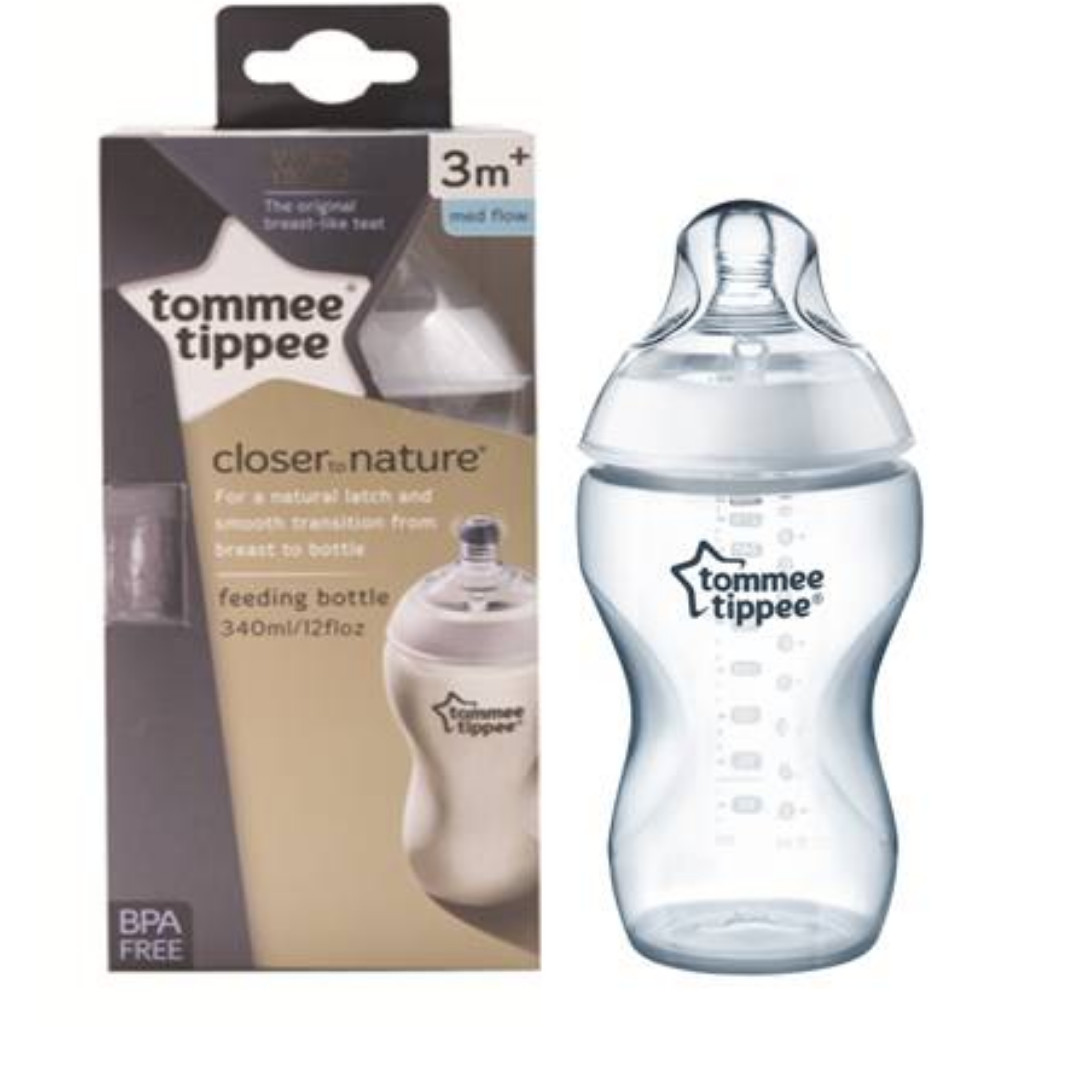 tommee tippee mall price